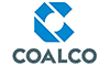 ГК COALCO