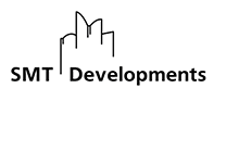 SMT Developmets